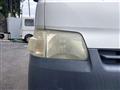 2011 Toyota Townace Truck