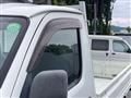 2011 Toyota Townace Truck