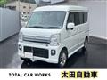 2016 Suzuki Every Wagon