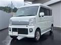2016 Suzuki Every Wagon