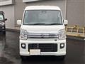 2016 Suzuki Every Wagon