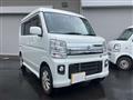 2016 Suzuki Every Wagon