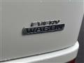 2016 Suzuki Every Wagon