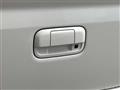 2016 Suzuki Every Wagon