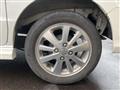 2016 Suzuki Every Wagon