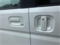2016 Suzuki Every Wagon