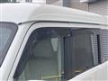 2016 Suzuki Every Wagon