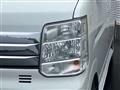 2016 Suzuki Every Wagon