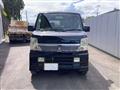 2008 Suzuki Every Wagon