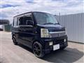 2008 Suzuki Every Wagon