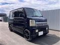 2008 Suzuki Every Wagon