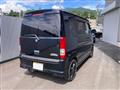 2008 Suzuki Every Wagon