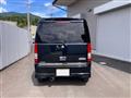 2008 Suzuki Every Wagon