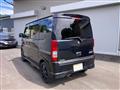 2008 Suzuki Every Wagon