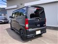 2008 Suzuki Every Wagon