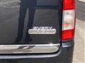 2008 Suzuki Every Wagon