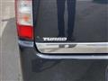 2008 Suzuki Every Wagon