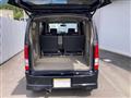 2008 Suzuki Every Wagon