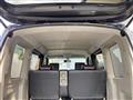 2008 Suzuki Every Wagon