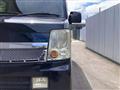 2008 Suzuki Every Wagon