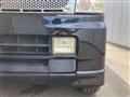 2008 Suzuki Every Wagon