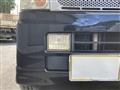 2008 Suzuki Every Wagon