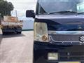 2008 Suzuki Every Wagon