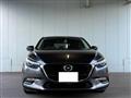 2018 Mazda Axela