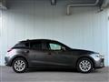 2018 Mazda Axela
