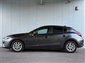 2018 Mazda Axela