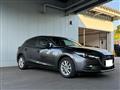 2018 Mazda Axela