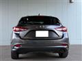 2018 Mazda Axela