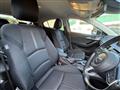 2018 Mazda Axela