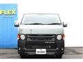 2025 Toyota Hiace Van