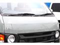 2025 Toyota Hiace Van