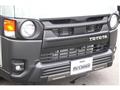 2025 Toyota Hiace Van