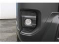 2025 Toyota Hiace Van