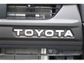 2025 Toyota Hiace Van