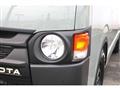 2025 Toyota Hiace Van