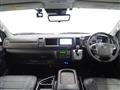 2026 Toyota Hiace Wagon