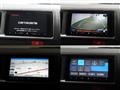 2026 Toyota Hiace Wagon
