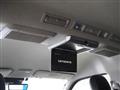 2026 Toyota Hiace Wagon