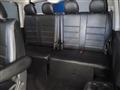 2026 Toyota Hiace Wagon