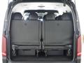 2026 Toyota Hiace Wagon