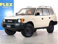 1999 Toyota Land Cruiser Prado