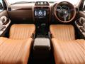1999 Toyota Land Cruiser Prado
