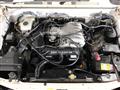 1999 Toyota Land Cruiser Prado