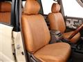 1999 Toyota Land Cruiser Prado