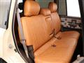 1999 Toyota Land Cruiser Prado