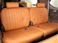 1999 Toyota Land Cruiser Prado